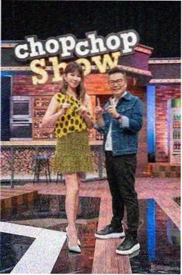 你好星期六